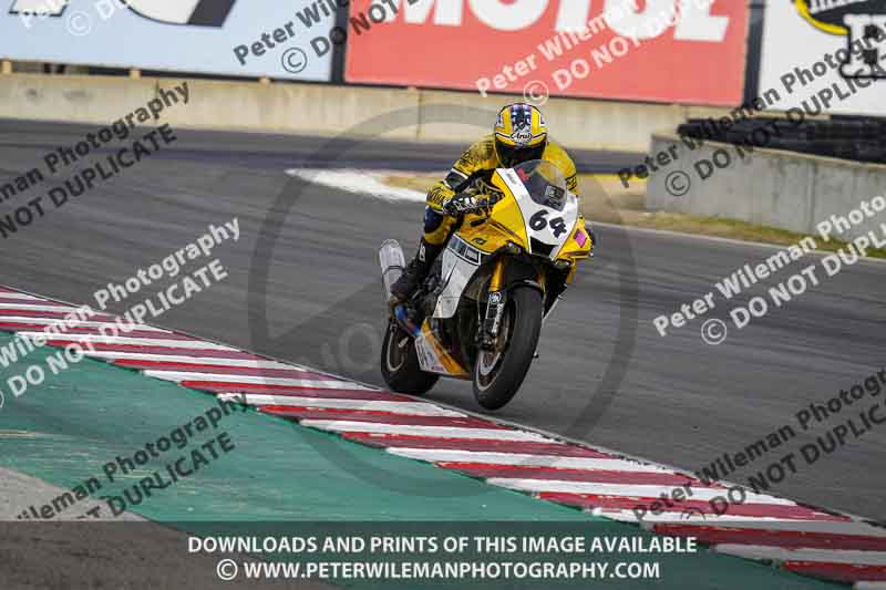 Laguna Seca;event digital images;motorbikes;no limits;peter wileman photography;trackday;trackday digital images